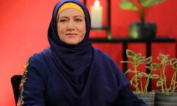 مواجهه با نمایش‌های تاریخی مثل ورق‌زدن زنده تاریخ است/ میراث‌فرهنگی هنوز در هنرهای نمایشی آن‌طور که باید دیده نشده است