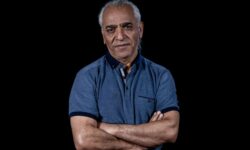 میراث‌ واقعی ما در شیوه زیستن و ارزش‌های انسانی نهفته است/ فرهنگ و هنر حتی در اقتصاد هم می‌توانند نجات‌بخش باشند