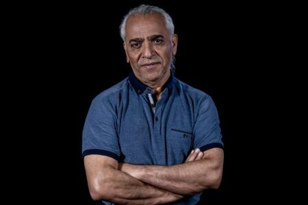 میراث‌ واقعی ما در شیوه زیستن و ارزش‌های انسانی نهفته است/ فرهنگ و هنر حتی در اقتصاد هم می‌توانند نجات‌بخش باشند