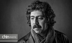ناداستان‌های آرش آذرپناه به روایت «روزی که کتاب باز شدم»