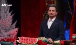نام «حسینیه معلی» تغییر کرد