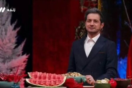 نام «حسینیه معلی» تغییر کرد