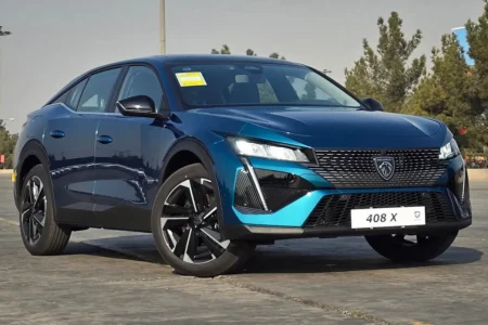 نتایج قرعه‌کشی ایران‌خودرو امروز اعلام می شود؟/ علت تاخیر و زمان دقیق اعلام برندگان