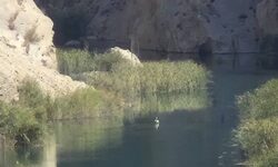 «نجات آب» ــ 49 | توسعه دانش بومی حفاظت از رواناب در اقوام ایرانی