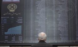 نفس‌گیری بورس در کانال 4 میلیونی؛ صعود ادامه‌دار یا آزمون تعادل؟