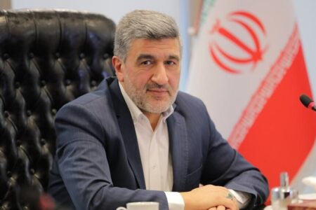 نقش نسل زد و فناوری‌های نوین در بازتعریف آینده حسابدار