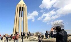 نقش‌آفرینی جشنواره تئاتر کودک و نوجوان در توسعه گردشگری همدان