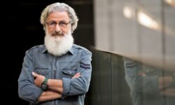 هنر می‌تواند پلی میان هویت محلی و مخاطب جهانی بسازد/ می‌توان حتی نسل موبایل‌محور را با میراث‌فرهنگی همراه ساخت/ پویانمایی «۱۰ دقیقه» به‌صورت غیرمستقیم گردشگران را به سوی ماسوله سوق داد