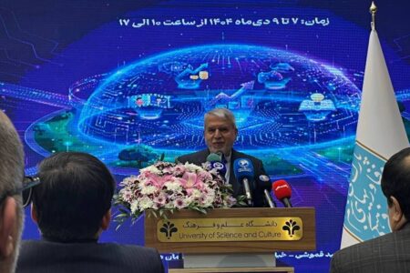 هوش مصنوعی؛ موتور محرک میراث فرهنگی و صنایع دستی