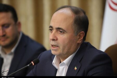 واکسن بیماری تب برفکی در داخل کشور تولید می‌شود