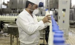 ورود دادستانی تهران به تخلفات مربوط به بازار لبنیات