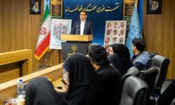 ورود سازمان بازرسی به جذب بازنشستگان در وزارت نفت