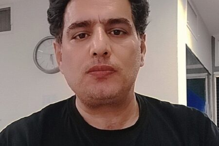 وقتی صدا از حاشیه به متن می‌آید/ تحلیل یک رخداد کم‌سابقه در موسیقی و تصویر ایران