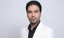 پژوهش دانش‌محور، پیشران حل مسائل واقعی کشور است