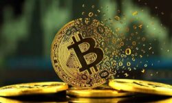 پیش‌بینی قیمت بیت کوین در سال ۲۰۲۶ / الان بیت کوین بخریم یا نه؟