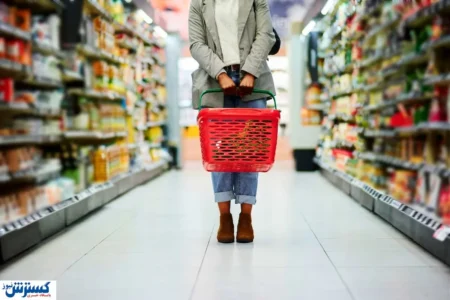 پیشنهاد جدید دولت برای کالابرگ؛ این تخفیف به کارگران کمک می‌کند؟