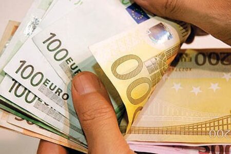 کدام کشور اروپا بیشترین حقوق را می‌دهد؟