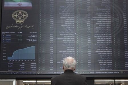 یادداشت| هفته شگفت‌انگیز بورس؛ شکست مقاومت‌ها با احتیاط سهامداران