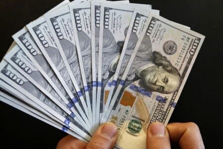 یادداشت|بورس در مدار سیاست ارزی جدید