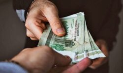 آپارتمان‌نشین‌ها از فردا «سهمانه» پرداخت خواهند کرد