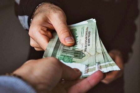 آپارتمان‌نشین‌ها از فردا «سهمانه» پرداخت خواهند کرد