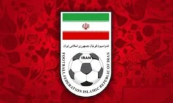 اطلاعیه جدید فدراسیون فوتبال به خبر خداحافظی ملی‌پوشان