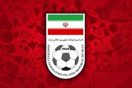اطلاعیه جدید فدراسیون فوتبال به خبر خداحافظی ملی‌پوشان