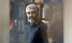 اظهارات جنجالی وکیل پژمان جمشیدی / پیشگویی‌ای که دردسرساز شد