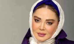 اعتراف متفاوت بهاره رهنما / حسادت به نگاه مردم به همسرش