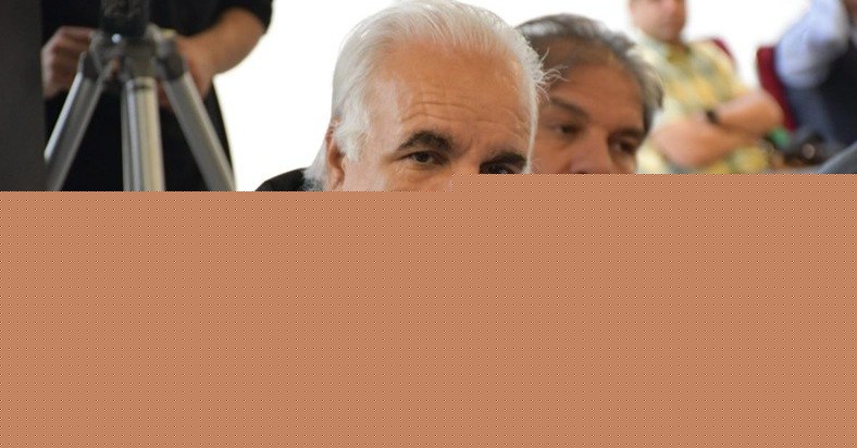 امین‌فر:کارت‌ بازرگانی اجاره‌ای معضل تولید است