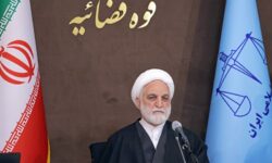 اژه‌ای: تعزیرات در برخورد با تخلفات ارزی بدون مماشات عمل کند