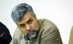 بررسی اتفاقات بیمارستان ایلام با دستور وزیر بهداشت