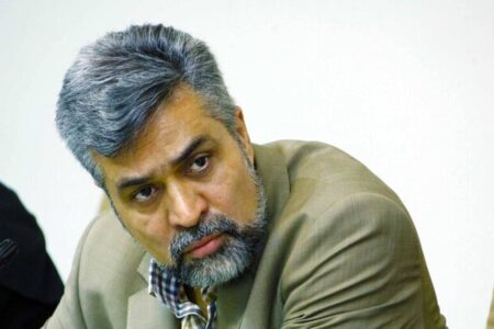 بررسی اتفاقات بیمارستان ایلام با دستور وزیر بهداشت