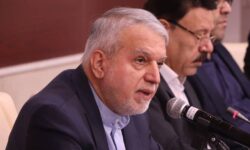 تاریخ شفاهی باید به رکن راهبردی حافظه فرهنگی ایران تبدیل شود