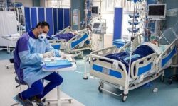 تازه‌ترین وضعیت آنفلوانزا در کشور+ نمودار