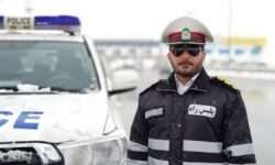 ترافیک در جاده‌های پرتردد کشور/ افزایش محور‌های مسدود به دلیل شرایط زمستانی