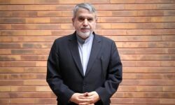 تزریق ۱۰۰ میلیارد تومانی به پروژه مرمتی موزه بزرگ یزد
