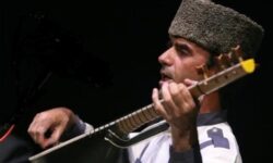 جشنواره چهل‌ویکم‌ موسیقی فجر از ۲۰ بهمن آغاز می‌شود/ تمدید ثبت‌نام اهالی رسانه