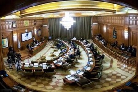 جنجال در شورای شهر / خرید تجهیزات مترو جنجالی شد