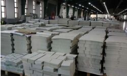 خداحافظی مطبوعات با کاغذ واردشده با ارز ترجیحی