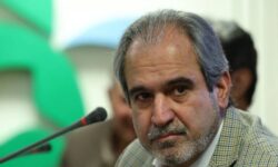 رشد بودجه دارو و تجهیزات واقعی نیست