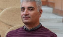 سرزمین زیبایی‌ها و معدن بی‌پایان «مستند»