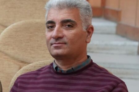 سرزمین زیبایی‌ها و معدن بی‌پایان «مستند»