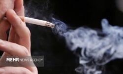 سیگاری‌ها مراقب سرطان مثانه باشند