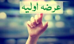 شانزدهمین عرضه اولیه امسال کشف قیمت شد