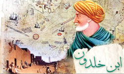 شبح ابن‌خلدون در بازار تکنولوژی؛ پیشگوی سقوط نوکیا / راز بقای غول‌های تکنولوژی در «عصبیت» استارت‌آپی/ ضرورت مطالعه ابن خلدون توسط مدیریت هوشمند