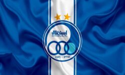 شوک به استقلال/ قرارداد ستاره آبی‌ها فسخ شد!
