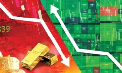 صعود شاخص کل در روز خروج سنگین پول حقیقی