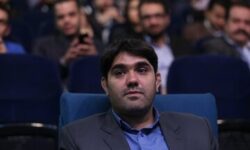 ضربه قطعی اینترنت به کسب و کارهای آنلاین/ فروش‌ها ۸۰ درصد کاهش یافت