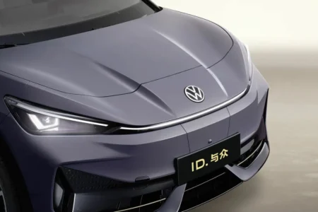 فاصله ایران با خودرو اروپایی 330 میلیون بیشتر شد